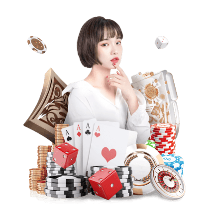 恬淡寡欲网 v3.5.61 官方安装版 0