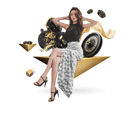 恬淡寡欲网 v5.1.77 官方安装版 1