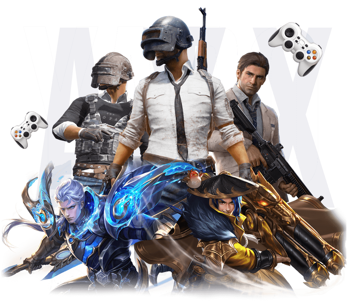 恬淡寡欲网 v2.7.13 官方安装版 2