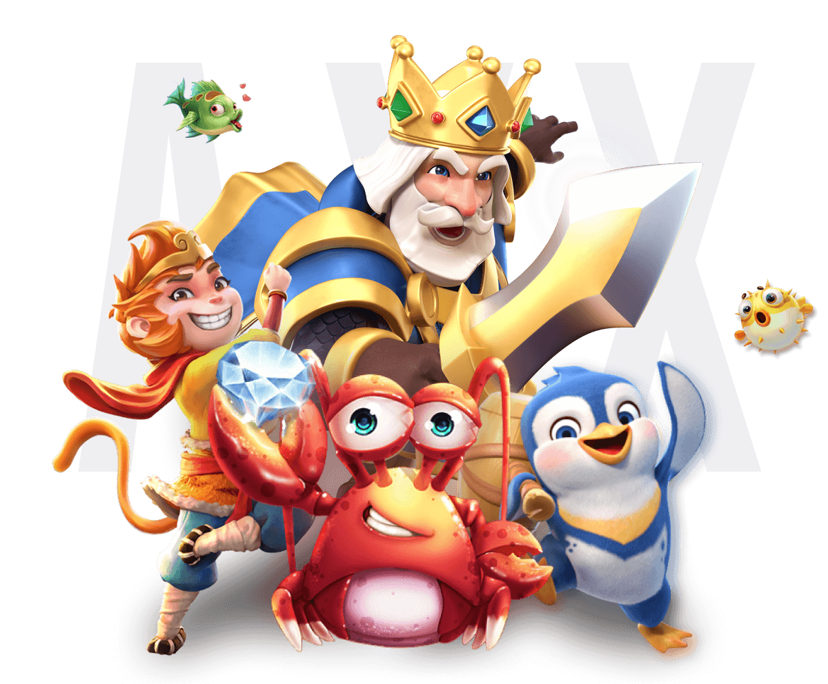 恬淡寡欲网 v2.9.75 官方安装版 3